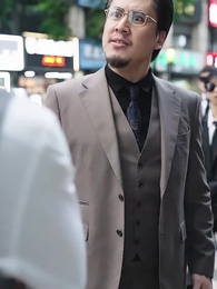 第69集 - 破產老闆合租請指教