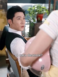 Episódio 2 - Após o Casamento: Segredos do Marido Bilionário