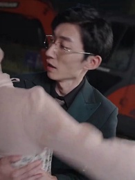 第50集 - 撿個美女帶我逆天改命