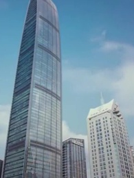 第82集 - 夫人壹身反骨,愛給楚總添堵