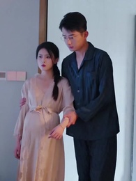 假意溫柔 - Episode 7