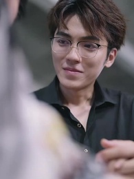 豪門爭霸 - Episode 93