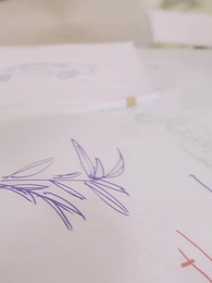 第49集 - 豪門爭霸