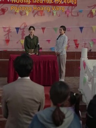 Vinh Quang Của Núi Rừng - Episode 71