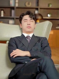 ตอนที่ 76 - เบบี๋สื่อรัก