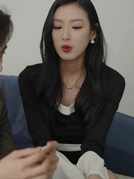 Rồng Ẩn Mình Trong Thành Phố - Episode 98