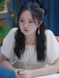 第39集 - 夫人壹身反骨,愛給楚總添堵