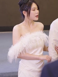 第21集 - 九州逍遙王