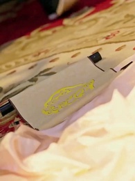 حب الأم النادمة - Episode 23