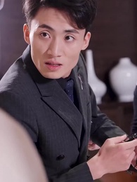 九州逍遙王 - Episode 46