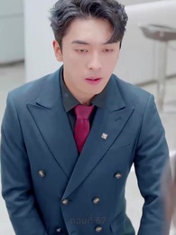 เบบี๋สื่อรัก - Episode 67