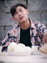 破產之後 - Episode 26