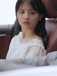 豪門爭霸 - Episode 4