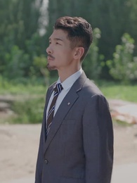 今朝歸來謝君恩 - Episode 45