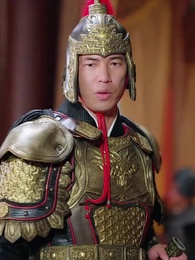 Episodio 53 - Entre el destino y la corona