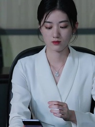 継承者の帰還 - Episode 21