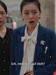 Episode 41 - Der Phönix aus den Bergen