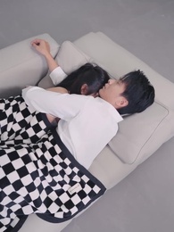 第44集 - 夫人壹身反骨，愛給楚總添堵