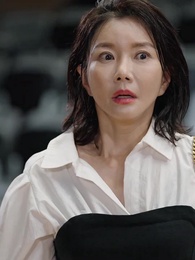 第62話 - 継承者の帰還