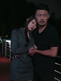 父という名の塔 - Episode 46