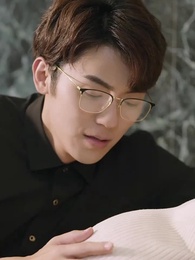 豪門爭霸 - Episode 95