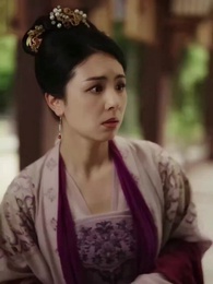 ตอนที่ 62 - ข้าถูกทรราชตามตื๊อรัก