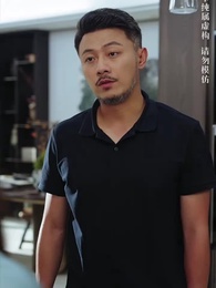 第49集 - 父如高樓