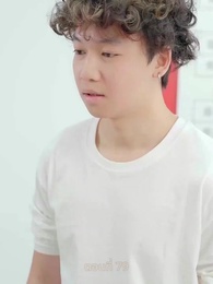 เบบี๋สื่อรัก - Episode 79