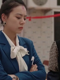 Episode 54 - Der Phönix aus den Bergen