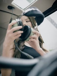 破產之後 - Episode 12