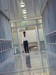 継承者の帰還 - Episode 65