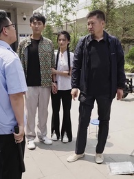 第91集 - 破產之後