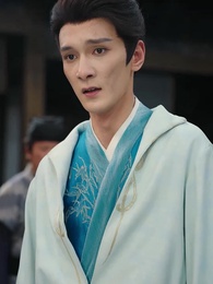 第12集 - 好壹個財神娘子