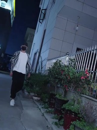 第86集 - 夫人壹身反骨,愛給楚總添堵