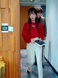 ตอนที่ 46 - เบบี๋สื่อรัก