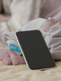 第41集 - 白日清歡