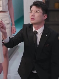 Dulce Quimera - Episode 60