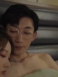 第99集 - 撿個美女帶我逆天改命