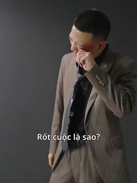 Rồng Ẩn Mình Trong Thành Phố - Episode 55