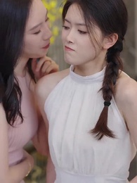 假意溫柔 - Episode 30