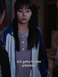 Episode 4 - Der Phönix aus den Bergen