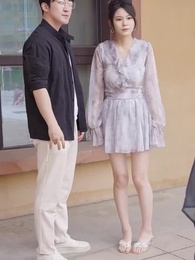 第36集 - 九州逍遙王