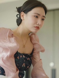 Rồng Ẩn Mình Trong Thành Phố - Episode 54