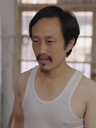 撿個美女帶我逆天改命 - Episode 83