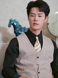 Rendida a tu Amor - Episode 36