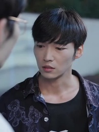 撿個美女帶我逆天改命 - Episode 92