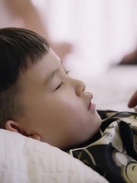 第48集 - 豪門爭霸