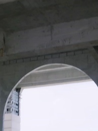 豪門爭霸 - Episode 83