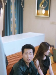 豪門爭霸 - Episode 16