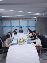 第30集 - 夫人壹身反骨,愛給楚總添堵